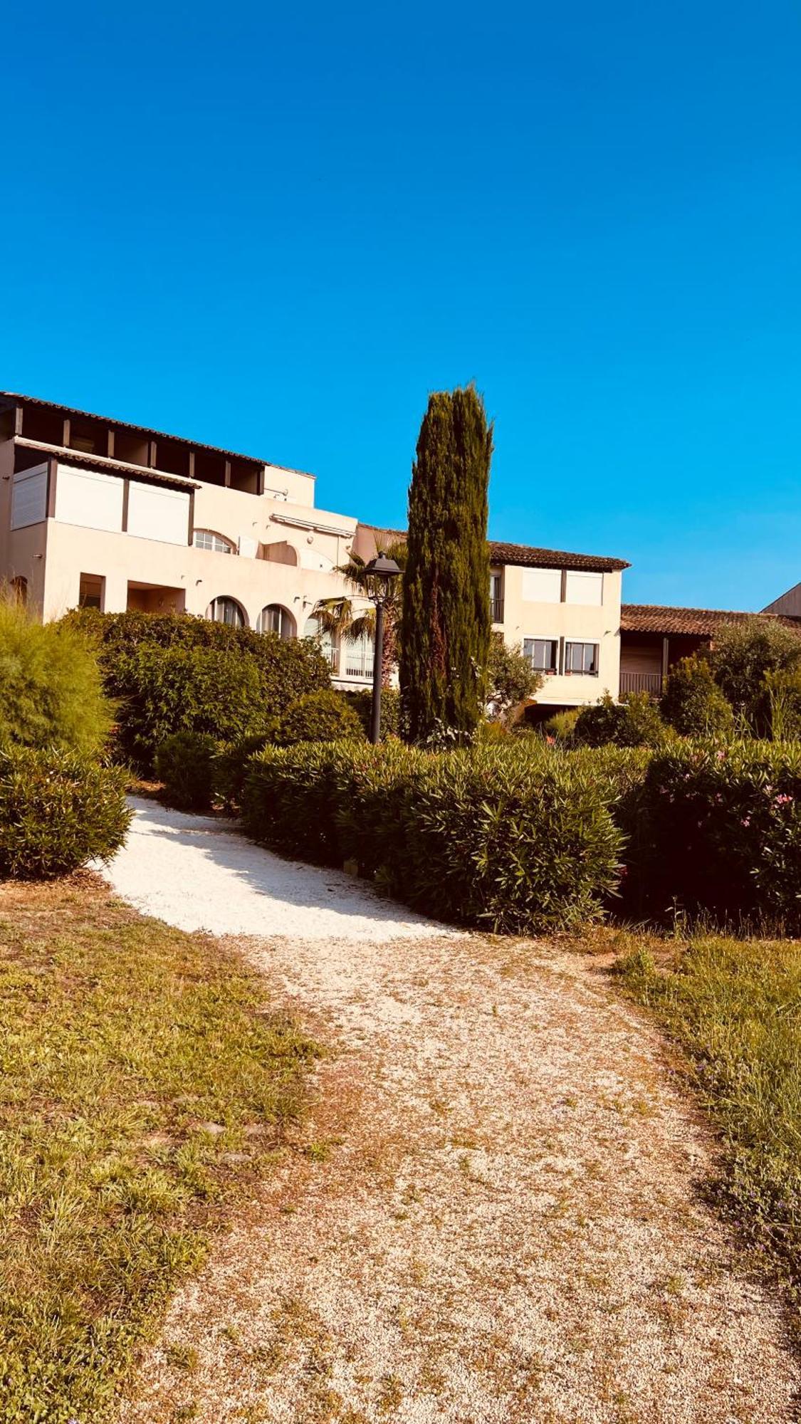 Plage / Beach / Marines De Gassin / Saint-Tropez Zewnętrze zdjęcie